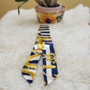 💕👜Silk scarf👜💕